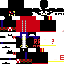 Texture for Error Sanss