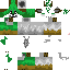 Texture for D.furry