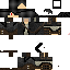 Texture for V.final