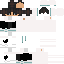 Texture for w