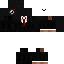 Texture for 43