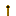 Texture for clef