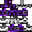 Texture for dragongamer75