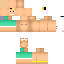 Texture for dfasdf