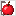 Texture for Hotbar apple