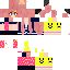 Texture for Kawaii_The_Me