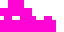 Texture for tarnung