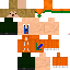 Texture for larsedgar