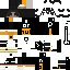 Texture for xdddddddddddddd