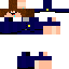 Texture for ret