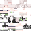 Texture for 獅白ぼたん