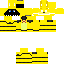 Texture for springlook