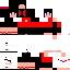 Texture for 栗花落カナヲ