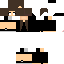 Texture for herobrina 