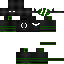 Texture for BySwiinZ