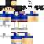 Texture for Cabba