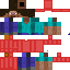 Texture for          гнгнгнгн
