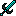 Texture for espada  de diamante