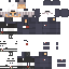Texture for _TheBublik_