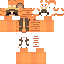 Texture for rita