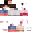 Texture for Marian Ctizen