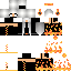 Texture for Bff-1 fire