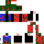 Texture for exe