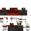 Texture for GeneraleFiamma