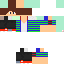 Texture for NEW MAK