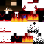Texture for Wipu YT 