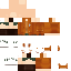 Texture for E