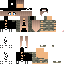 Texture for Sin nombre