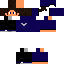 Texture for qd