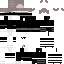 Texture for 1wvc