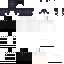 Texture for a