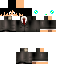 Texture for chaimongkhon3