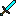 Texture for Sword