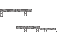 Texture for Dungeon chains 1