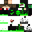 Texture for mcpe