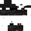 Texture for assa