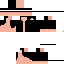 Texture for Di3l2