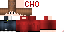 Texture for gandon