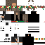 Texture for Zoefje6