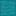 Texture for aqua wool