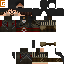 Texture for Frezzar_Virus