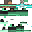 Texture for euzim