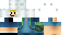 Texture for Abrazza