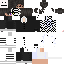 Texture for Zaraza2