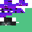 Texture for Galaxy Wither