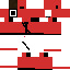 Texture for squidgame